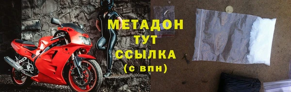 твердый Алексеевка