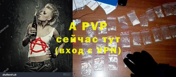 твердый Алексеевка