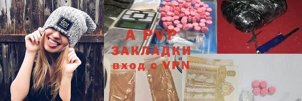 твердый Алзамай