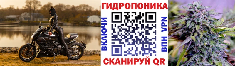 сколько стоит  Соликамск  Шишки марихуана индика 